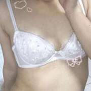 ヒメ日記 2025/09/06 01:34 投稿 冬月ろか 手コキ研修塾