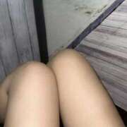 ヒメ日記 2025/09/10 16:54 投稿 冬月ろか 手コキ研修塾