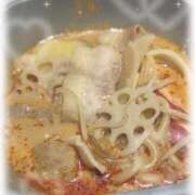 ヒメ日記 2025/09/12 16:34 投稿 冬月ろか 手コキ研修塾