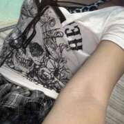 ヒメ日記 2025/09/28 12:24 投稿 冬月ろか 手コキ研修塾