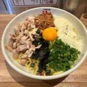 ヒメ日記 2025/09/29 11:44 投稿 冬月ろか 手コキ研修塾