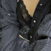 ヒメ日記 2025/10/15 19:29 投稿 冬月ろか 手コキ研修塾