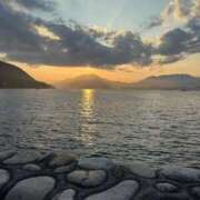 ヒメ日記 2025/10/17 11:54 投稿 冬月ろか 手コキ研修塾