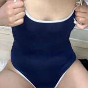 ヒメ日記 2025/10/19 21:54 投稿 冬月ろか 手コキ研修塾