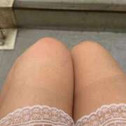 ヒメ日記 2025/10/26 22:04 投稿 冬月ろか 手コキ研修塾