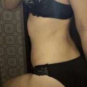 ヒメ日記 2026/03/15 19:25 投稿 冬月ろか 手コキ研修塾