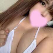 ヒメ日記 2025/01/29 16:20 投稿 めろん 広島サンキュー