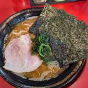 ヒメ日記 2024/12/08 13:43 投稿 きょうか 奥様の実話 谷九店