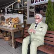 ヒメ日記 2024/12/15 13:29 投稿 きょうか 奥様の実話 谷九店