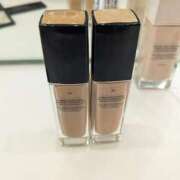 ヒメ日記 2024/12/17 13:33 投稿 きょうか 奥様の実話 谷九店