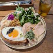 ヒメ日記 2024/12/25 13:34 投稿 きょうか 奥様の実話 谷九店