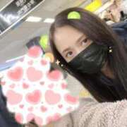 ヒメ日記 2025/01/15 15:39 投稿 きょうか 奥様の実話 谷九店