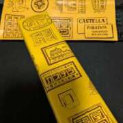 ヒメ日記 2025/01/17 13:33 投稿 きょうか 奥様の実話 谷九店