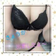 ヒメ日記 2025/01/21 13:34 投稿 きょうか 奥様の実話 谷九店