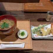 ヒメ日記 2025/01/23 13:34 投稿 きょうか 奥様の実話 谷九店