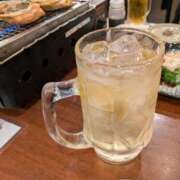 ヒメ日記 2025/02/01 13:37 投稿 きょうか 奥様の実話 谷九店