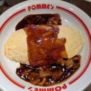 ヒメ日記 2025/02/06 13:33 投稿 きょうか 奥様の実話 谷九店