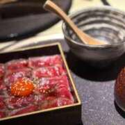 ヒメ日記 2025/03/07 13:33 投稿 きょうか 奥様の実話 谷九店