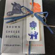 ヒメ日記 2025/03/11 13:33 投稿 きょうか 奥様の実話 谷九店