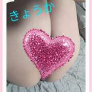 ヒメ日記 2025/03/16 13:28 投稿 きょうか 奥様の実話 谷九店