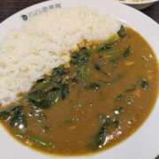 ヒメ日記 2025/03/26 14:27 投稿 きょうか 奥様の実話 谷九店