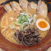 ヒメ日記 2025/03/28 13:37 投稿 きょうか 奥様の実話 谷九店