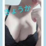 ヒメ日記 2025/04/01 13:31 投稿 きょうか 奥様の実話 谷九店