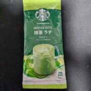 ヒメ日記 2025/04/02 14:31 投稿 きょうか 奥様の実話 谷九店