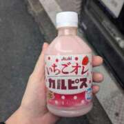 ヒメ日記 2025/04/04 13:29 投稿 きょうか 奥様の実話 谷九店