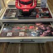 ヒメ日記 2025/04/06 13:27 投稿 きょうか 奥様の実話 谷九店