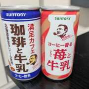 ヒメ日記 2025/04/11 13:31 投稿 きょうか 奥様の実話 谷九店