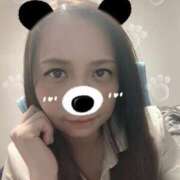 ヒメ日記 2025/04/17 13:29 投稿 きょうか 奥様の実話 谷九店