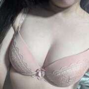 ヒメ日記 2025/04/29 13:28 投稿 きょうか 奥様の実話 谷九店