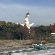 ヒメ日記 2025/04/30 13:28 投稿 きょうか 奥様の実話 谷九店