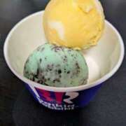 ヒメ日記 2025/06/11 13:35 投稿 きょうか 奥様の実話 谷九店