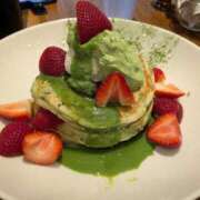 ヒメ日記 2025/06/18 13:29 投稿 きょうか 奥様の実話 谷九店