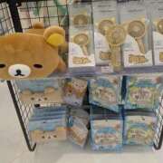 ヒメ日記 2025/06/20 13:29 投稿 きょうか 奥様の実話 谷九店