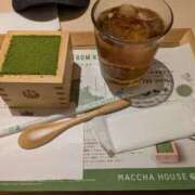 ヒメ日記 2025/07/25 13:34 投稿 きょうか 奥様の実話 谷九店