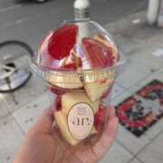 ヒメ日記 2025/08/10 13:37 投稿 きょうか 奥様の実話 谷九店