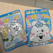 ヒメ日記 2025/08/13 13:58 投稿 きょうか 奥様の実話 谷九店