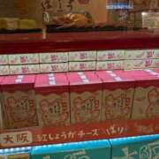 ヒメ日記 2025/08/20 13:26 投稿 きょうか 奥様の実話 谷九店