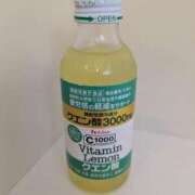 ヒメ日記 2025/08/27 13:44 投稿 きょうか 奥様の実話 谷九店