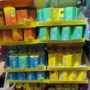 ヒメ日記 2025/09/19 13:41 投稿 きょうか 奥様の実話 谷九店