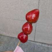 ヒメ日記 2025/09/28 13:58 投稿 きょうか 奥様の実話 谷九店