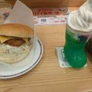 ヒメ日記 2025/10/03 16:03 投稿 きょうか 奥様の実話 谷九店