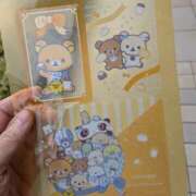 ヒメ日記 2025/10/07 13:39 投稿 きょうか 奥様の実話 谷九店