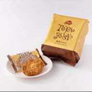 ヒメ日記 2025/10/16 13:33 投稿 きょうか 奥様の実話 谷九店