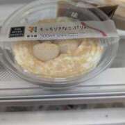 ヒメ日記 2025/10/19 13:36 投稿 きょうか 奥様の実話 谷九店