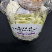 ヒメ日記 2025/10/22 15:27 投稿 きょうか 奥様の実話 谷九店