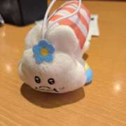 ヒメ日記 2025/10/24 13:37 投稿 きょうか 奥様の実話 谷九店